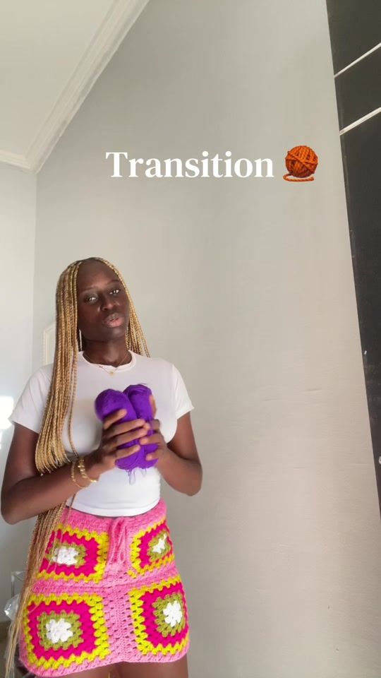 TikTok video thumbnail by kinion_24