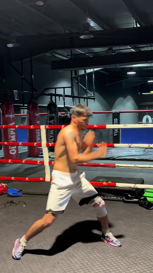 TikTok video thumbnail by mahdi_amiry_bx