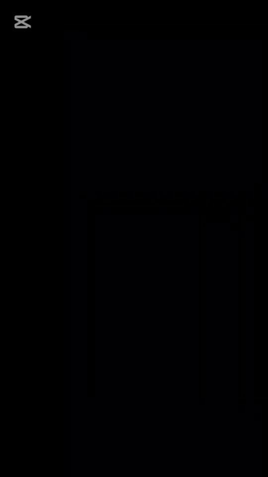 TikTok video thumbnail by pooju987