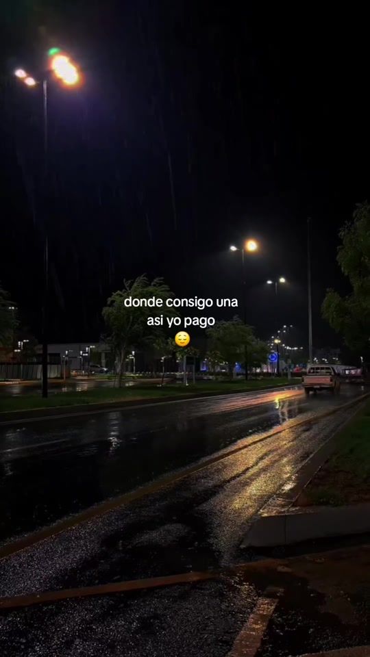 TikTok video thumbnail by a_cruz201