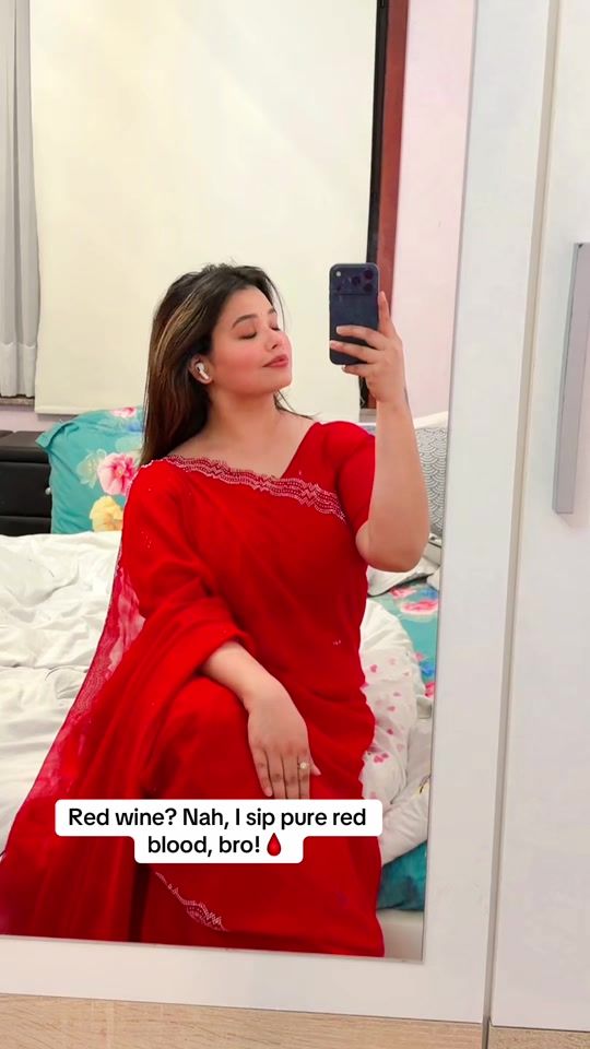 TikTok video thumbnail by anjanabhurtel