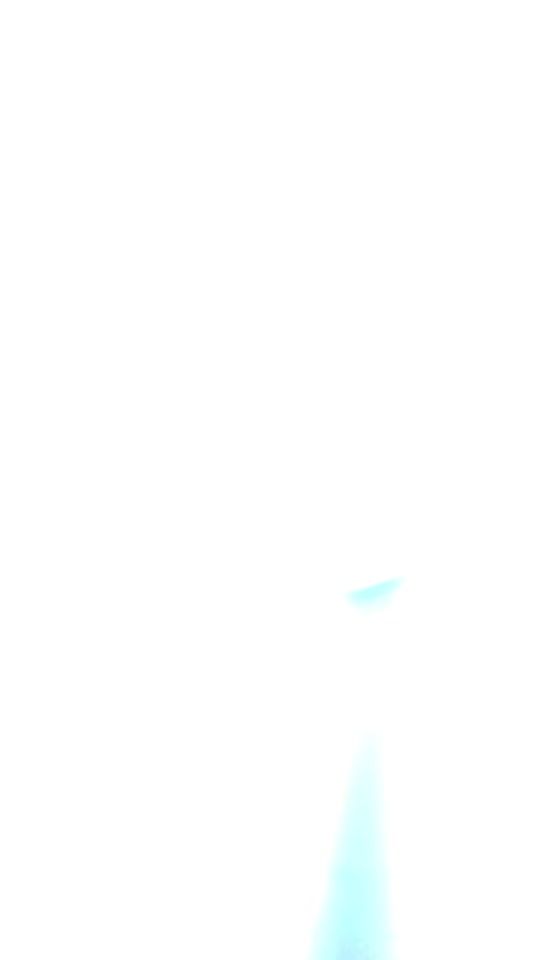 TikTok video thumbnail by ahukkw
