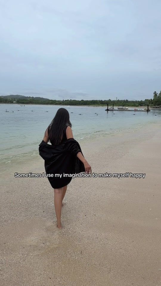 TikTok video thumbnail by sdeo683