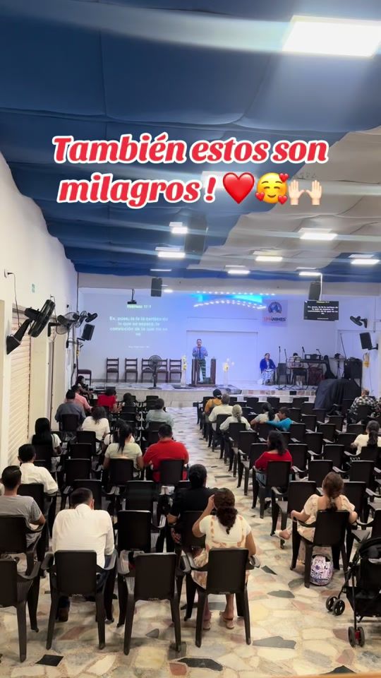 TikTok video thumbnail by fuesupoder