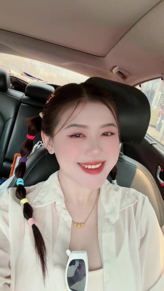 TikTok video thumbnail by keomany4289