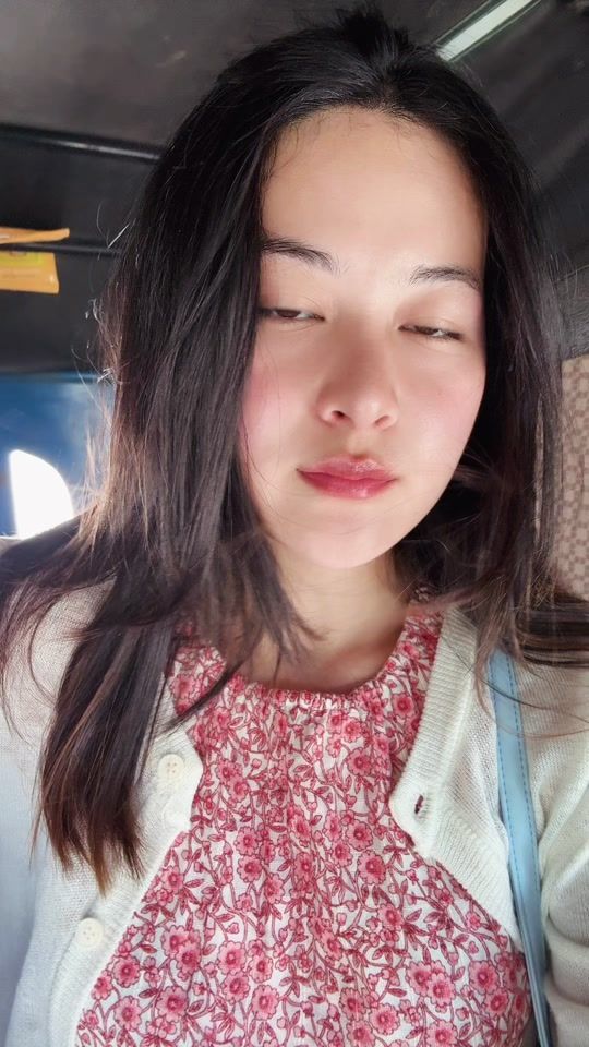 TikTok video thumbnail by krishalatamng