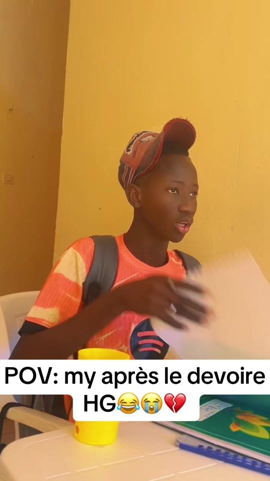 TikTok video thumbnail by dimkb100