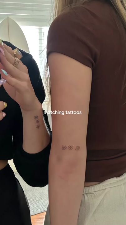 TikTok video thumbnail by sharisaa8