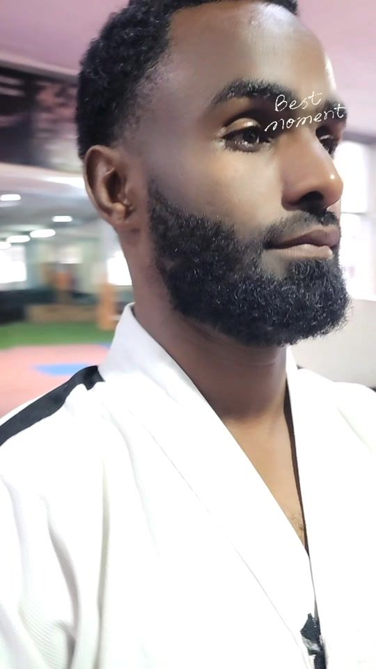 TikTok video thumbnail by king126441
