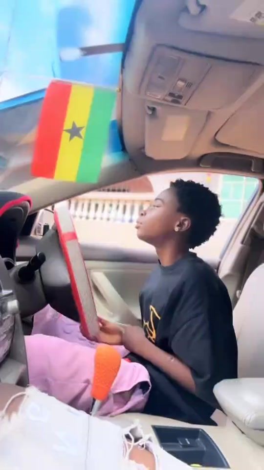 TikTok video thumbnail by frankbtc90
