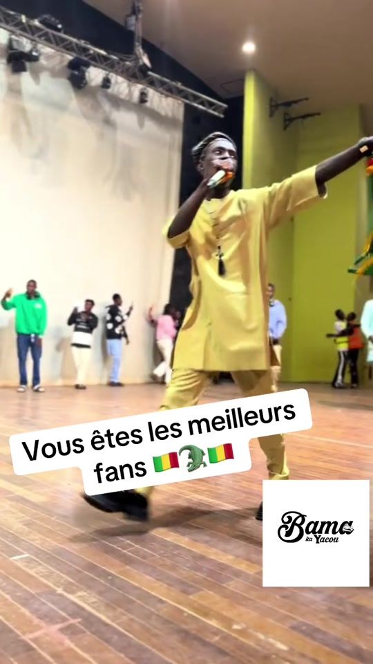 TikTok video thumbnail by bamakayacou2