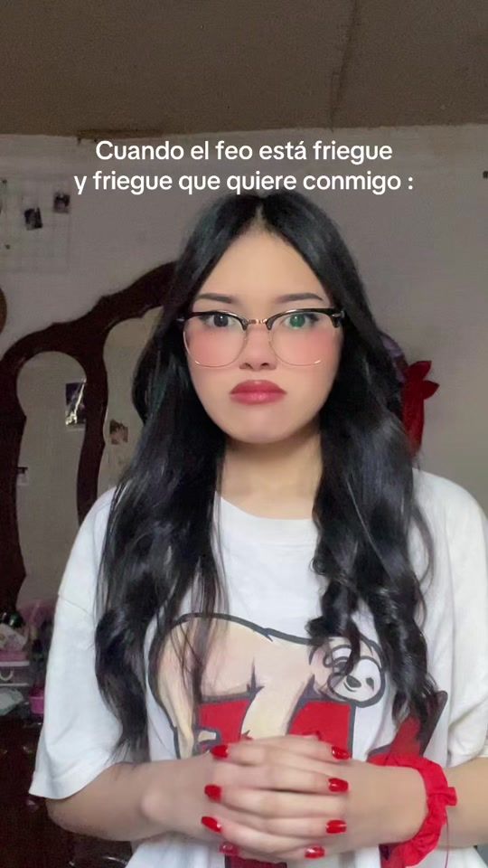 TikTok video thumbnail by mayra_mrz