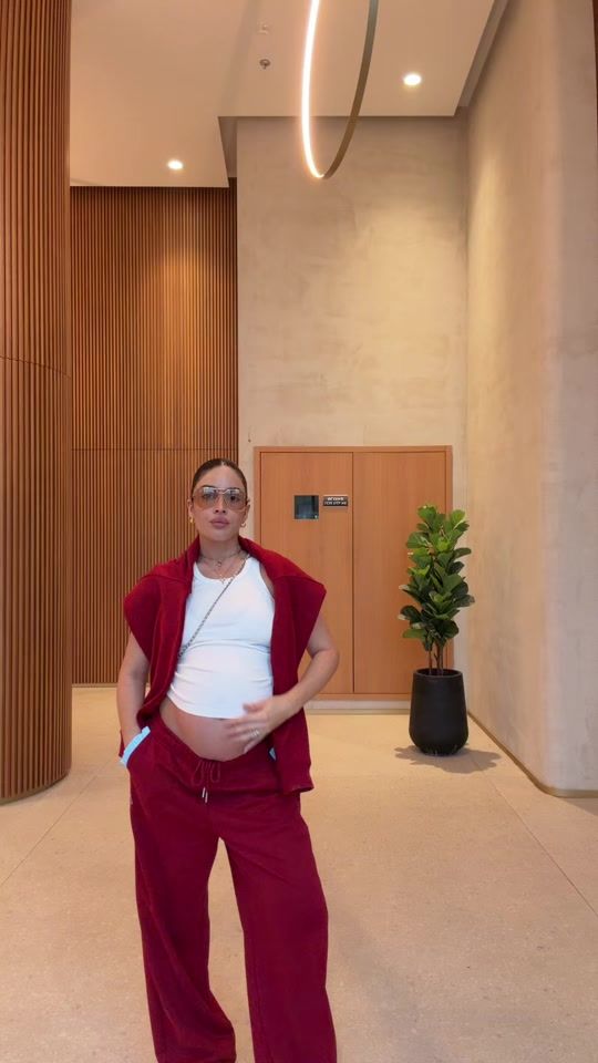 TikTok video thumbnail by sapir.avisror
