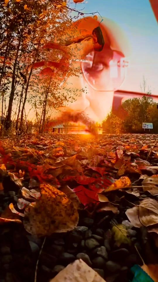 TikTok video thumbnail by ligedda