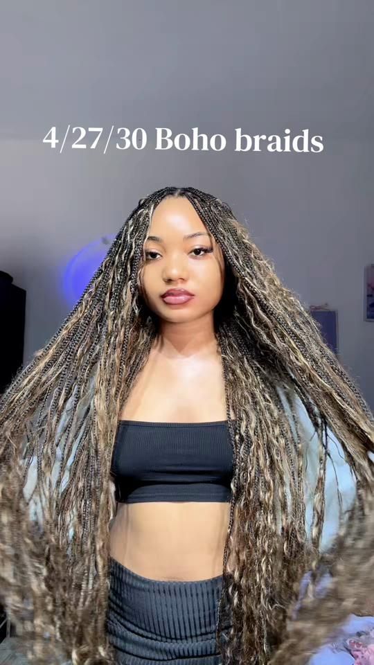 TikTok video thumbnail by _brieeeee0
