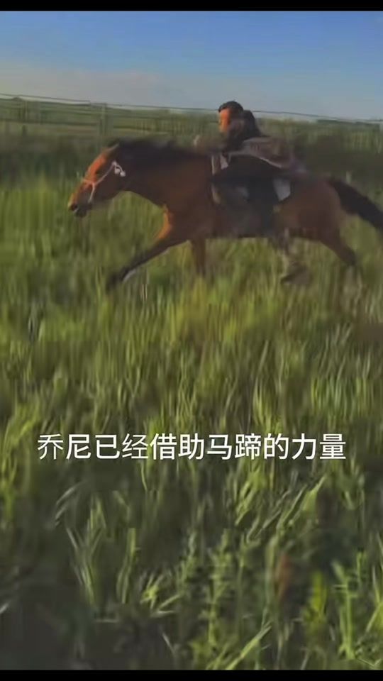 TikTok video thumbnail by user7mmbf4al77