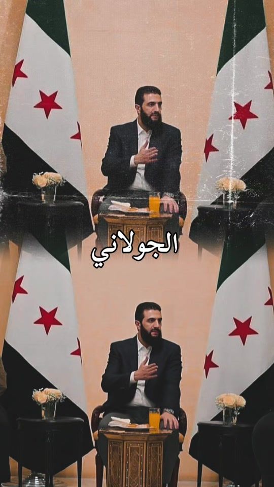 TikTok video thumbnail by mousa_23_
