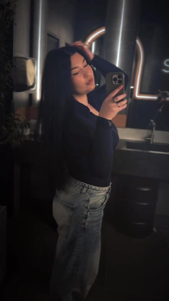 TikTok video thumbnail by iiirwna