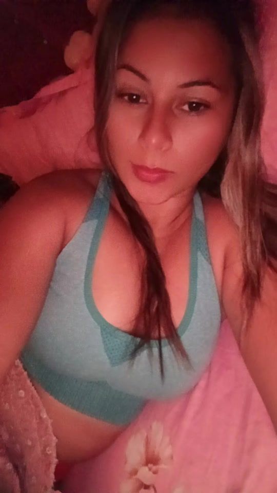 TikTok video thumbnail by marimartineoficial