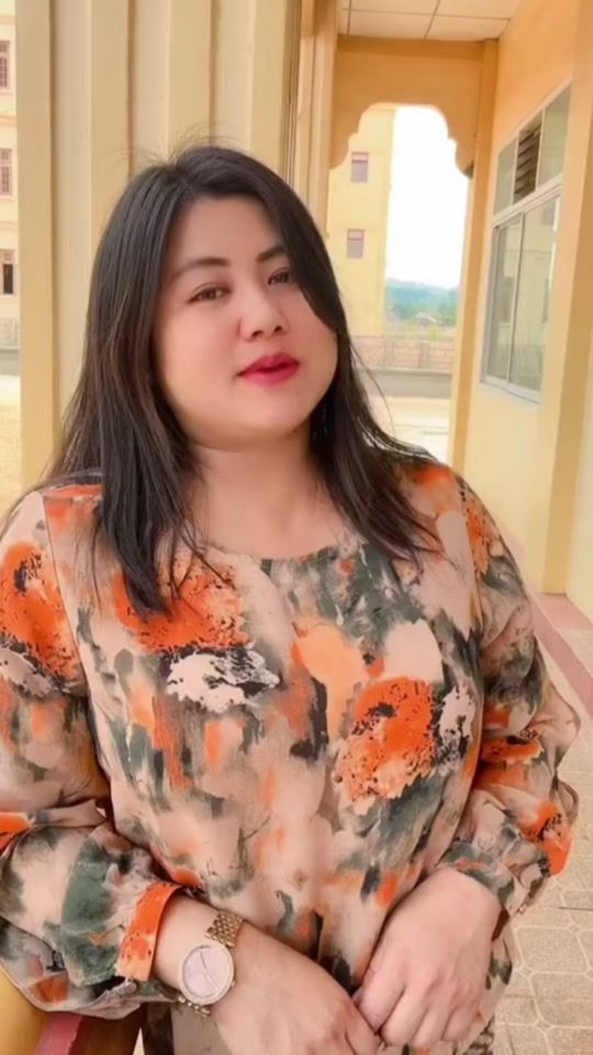 TikTok video thumbnail by sulattphyu87