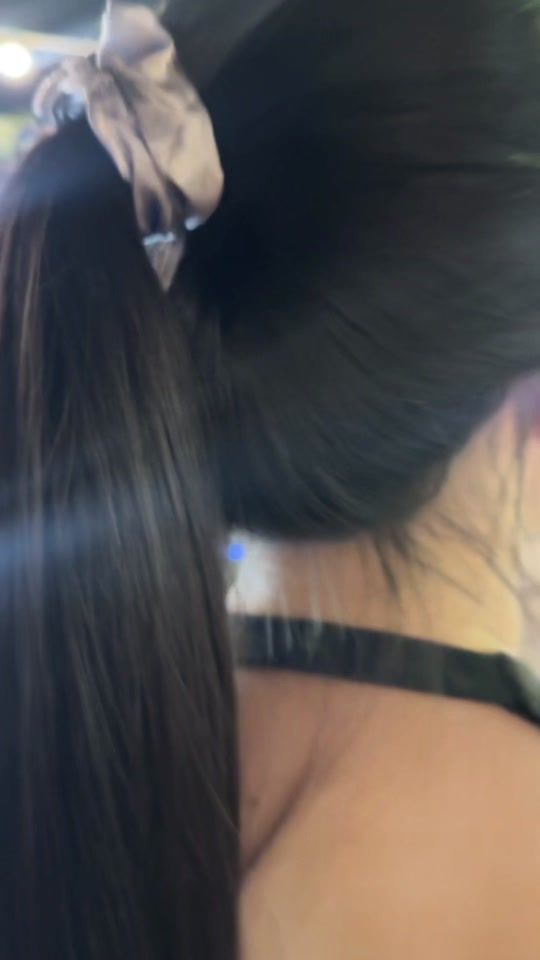 TikTok video thumbnail by makmork