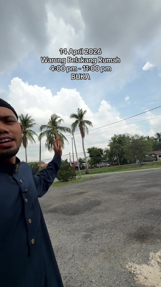 TikTok video thumbnail by aimannasir._