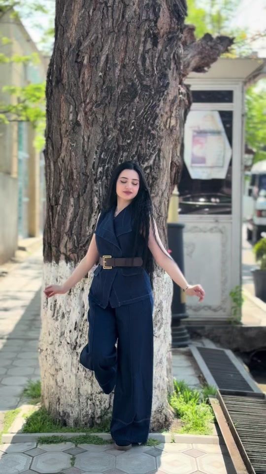 TikTok video thumbnail by mega_mall_qazax