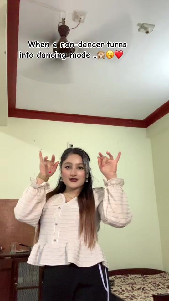 TikTok video thumbnail by aa_shika0