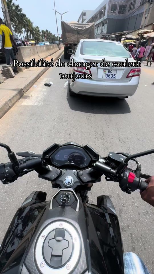 TikTok video thumbnail by itelecom_service