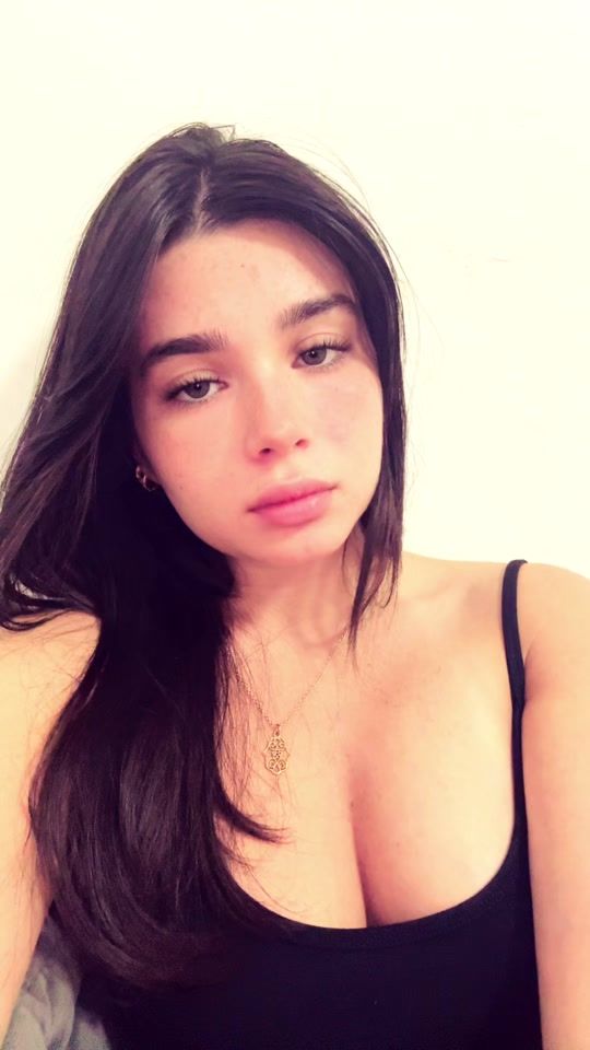 TikTok video thumbnail by emily.xvorx