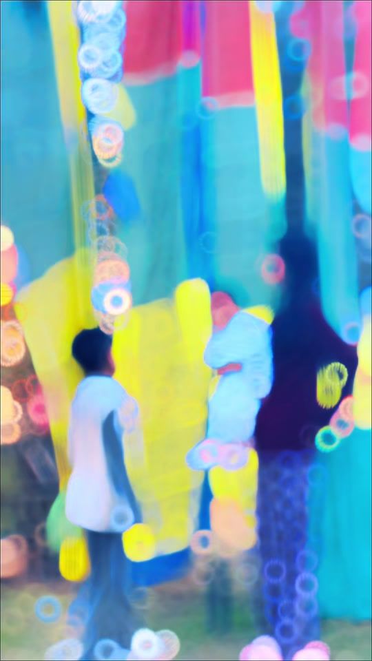 TikTok video thumbnail by yountenthaye