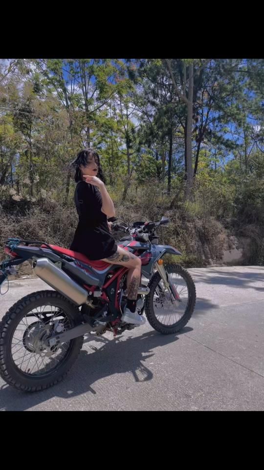 TikTok video thumbnail by eryvalle0