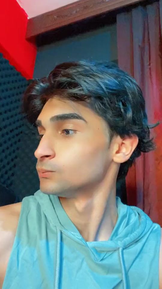 TikTok video thumbnail by p_.ei