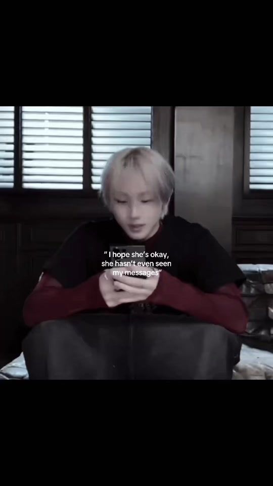 TikTok video thumbnail by vampehee