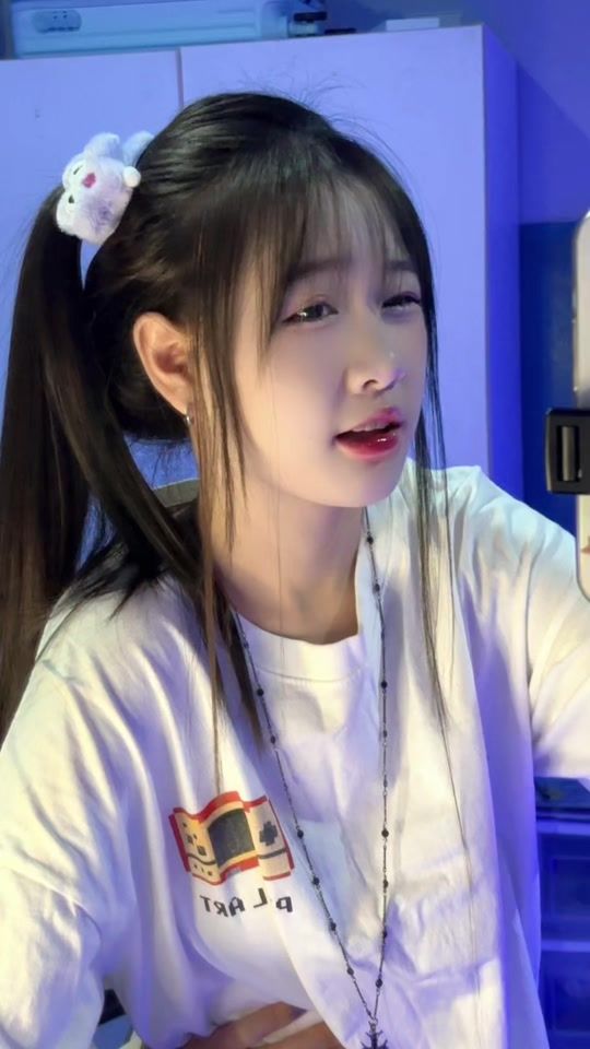 TikTok video thumbnail by nounghom628