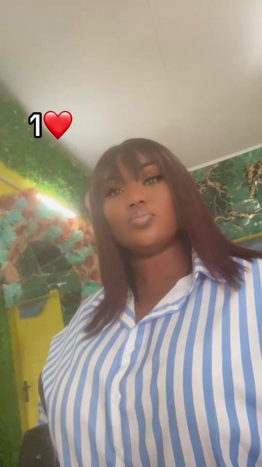 TikTok video thumbnail by adacindy2
