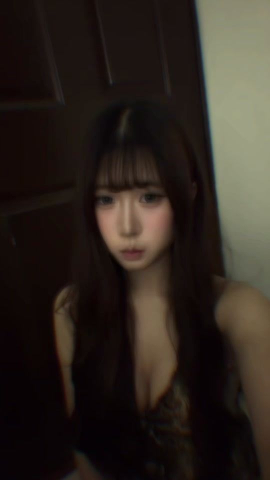 TikTok video thumbnail by _1nny1