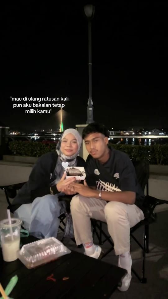 TikTok video thumbnail by azleafthah._