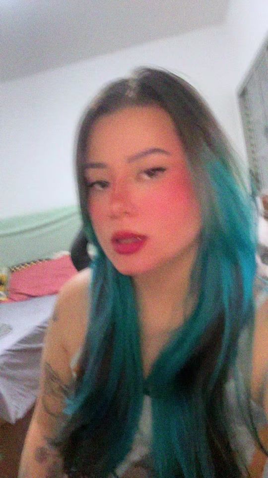 TikTok video thumbnail by isabela.orvalho