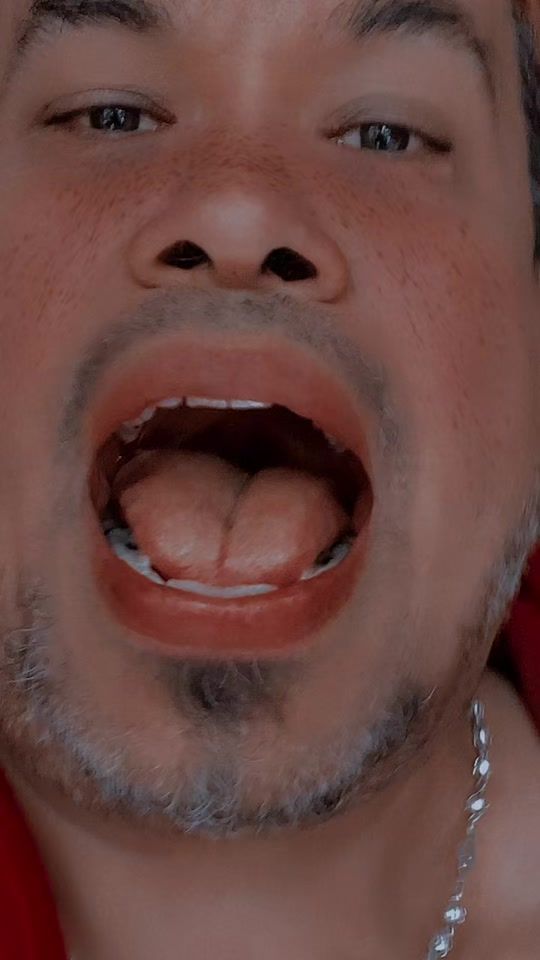 TikTok video thumbnail by j7jacobo