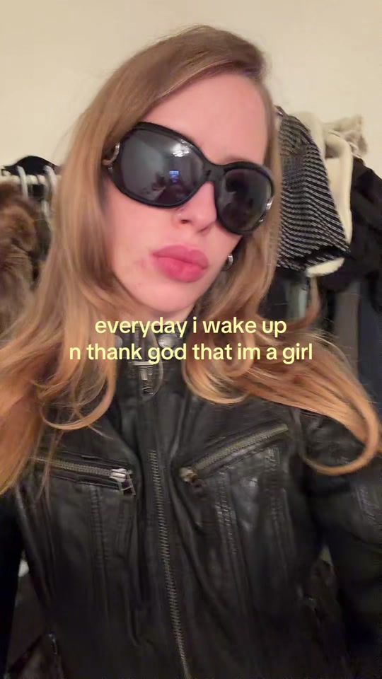 TikTok video thumbnail by nadyalevin