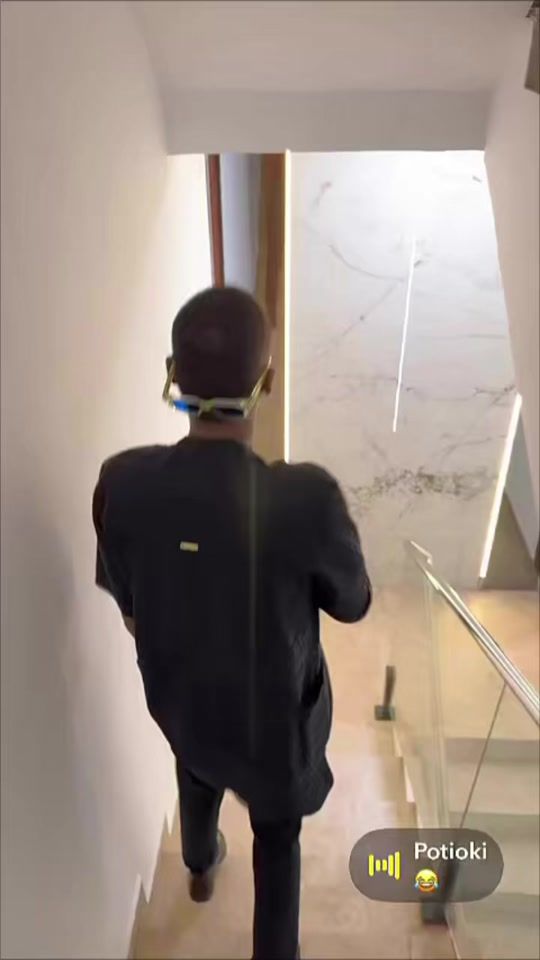 TikTok video thumbnail by oumar.lah63