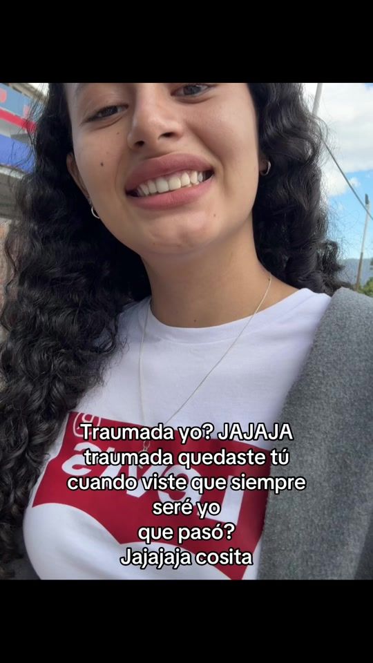 TikTok video thumbnail by yaselyduenas