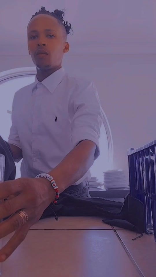 TikTok video thumbnail by melodykatjikuru2
