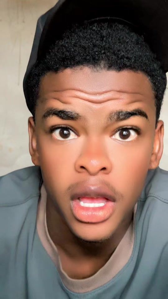 TikTok video thumbnail by riddirossi