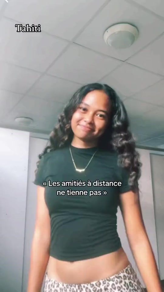 TikTok video thumbnail by kimixian_ach