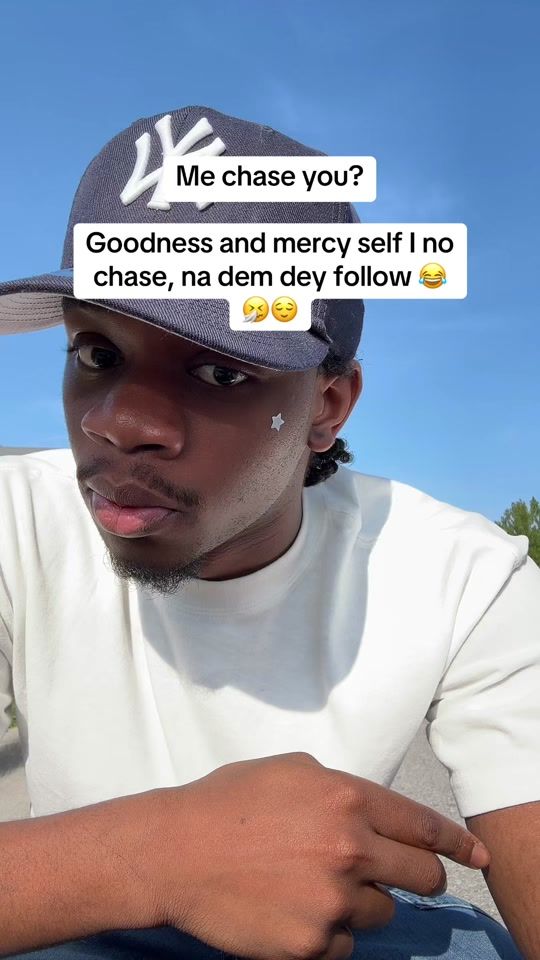 TikTok video thumbnail by its_mbg