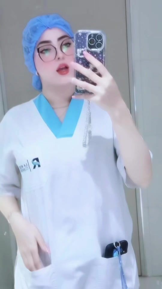 TikTok video thumbnail by _tou.ta_1