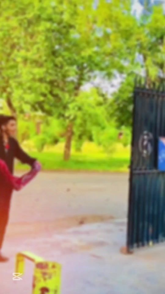 TikTok video thumbnail by rajabari__1