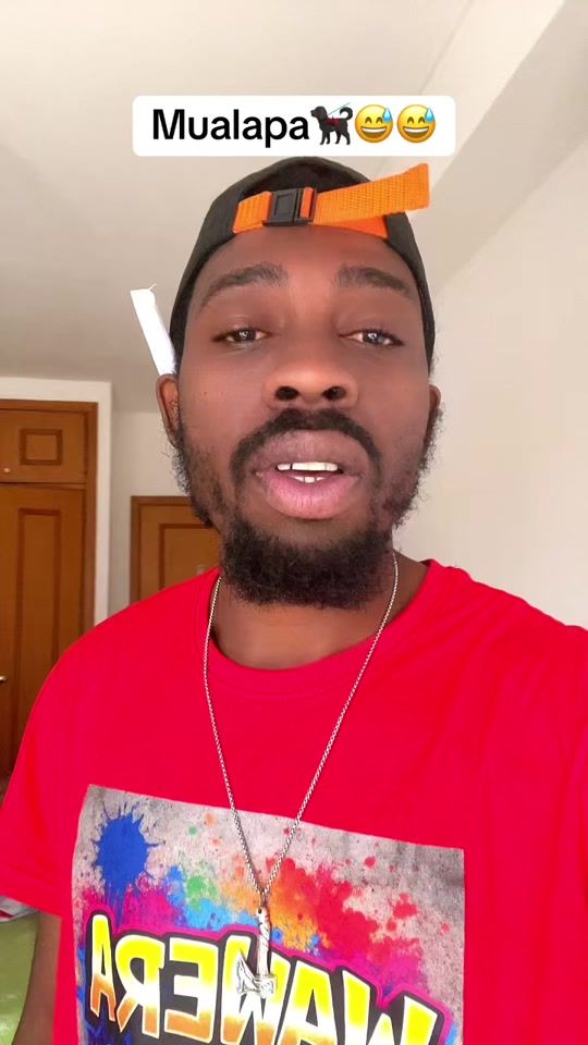TikTok video thumbnail by pretocaro49